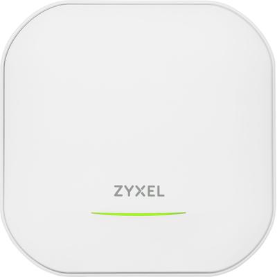 ZYXEL WLAN-Access Point "NWA220AX-6E-EU0101F" Router eh13 Router