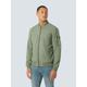 Bomberjacke NO EXCESS Gr. L, light army Herren Jacken Mäntel