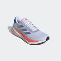 Laufschuh ADIDAS PERFORMANCE "SUPERNOVA STRIDE M" Gr. 46, bunt (cloud white, royal blue, solar red) Schuhe Herren