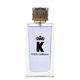 Dolce & Gabbana K Pour Homme - 50ml Eau De Toilette Spray