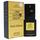 One Man Show Gold / Jacques Bogart EDT Spray 3.3 oz (100 ml) (m)