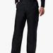 Columbia Other | Men’s, Medium, Columbia Snow Pants | Color: Black | Size: Os