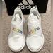 Adidas Shoes | Adidas Puremotion Adapt Sneakers | Color: White | Size: 5.5