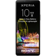 Sony Xperia 10 V (128GB Black) at Â£50 on Pay Monthly 25GB (36 Month contract) with Unlimited mins & texts; 25GB of 5G data. Â£16.64 a month.