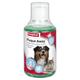 2x250ml Beaphar Plaque Away Drinking Water Additive Cats & Dogs