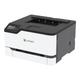 Lexmark CS431dw - printer - colour - laser