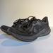 Nike Shoes | Nike Downshifter Running Shoes | Size 9 | Color: Black | Size: 9