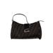 Fendi Hobo Bag: Black Bags