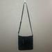 Kate Spade Bags | Kate Spade Crossbody | Color: Black | Size: Os