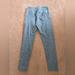 Victoria's Secret Pants & Jumpsuits | Euc Victoria Secret On Point Flow Blue Pocket Leegings Size 6 | Color: Blue | Size: 6