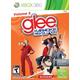 Karaoke Revolution Glee: Volume 3 Bundle -Xbox 360