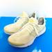 Nike Shoes | Nike Air Presto Pure Platimum 2016 Running Shoe Low Top - Women Size 7 | Color: Cream | Size: 7