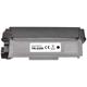 Renkforce Toner remplace Brother TN-2320 compatible noir 2600 pages RF-5608322