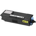 Renkforce Toner remplace Kyocera TK-3160 compatible noir 14000 pages RF-5609474