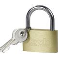 KWB - 955150 Cadenas