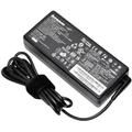 45N0362 Alimentation pc portable 135 w 20 v/dc 6.75 a - Lenovo