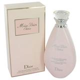 Miss Dior (Miss Dior Cherie) by Christian Dior Shower Gel 6.8 oz for Women