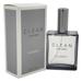 Clean Classic Eau de Toilette, Cologne for Men, 3.4 Oz