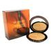 Terracotta 4 Seasons Tailor Made Bronzing Powder - # 02 Naturel Blondes by Guerlain for Women - 0.35 oz Powder