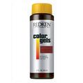 Redken Color Gels Permanent Conditioning Haircolor 5Ro - Paprika, 2 Oz