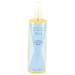 Destiny Blue by MARILYN MIGLIN Cooling Fragrance Spray 9 oz