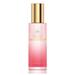 Victoria's Secret Pure Daydream EDT Perfume for Women, 1.0 Oz