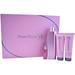 Perry Ellis 18 Fragrance Gift Set for Women, 4 pc