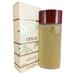 Opium For Women By Ysl 3.3 oz Perfumed Deo.