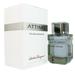 Ferragamo Attimo Men 3.4 oz EDT