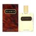 Aramis for Men Eau De Toilette Spray, Cologne for Men, 8.1 Oz