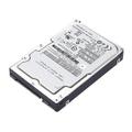 Lenovo 73Gb HDD SAS, W128469941