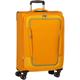 American Tourister - Koffer & Trolley Pulsonic Spinner 68 EXP Koffer & Trolleys Orange
