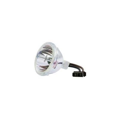 Jaspertronics™ OEM Y67LMP Bulb Only for Toshiba TVs with Phoenix bulb inside - 180 Day Warranty