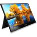 Wimaxit M1560CT2 15.6" Portable Multi-Touch Monitor M1560CT2