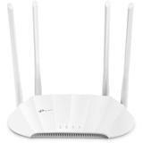 TP-Link TL-WA1801 AX1800 Wireless Dual-Band Wi-Fi 6 Access Point TL-WA1801