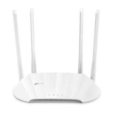 TP-Link TL-WA1801 AX1800 Wireless Dual-Band Wi-Fi 6 Access Point TL-WA1801