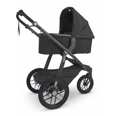 Strollers+Joggers