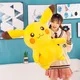 Peluches Pokémon Pikachu Anime Oreiller Beurre Peluche Douce Kawaii Jouet en Peluche Grande