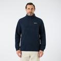 Musto Men's Classic Fleece Pullover Navy XXL