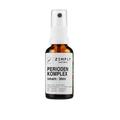 Zimply Natural Perioden Komplex Spray 30 ml