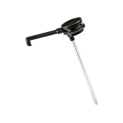 Ersatzteil - Pumpe für Kanne 3L - - tefal Emsa Image