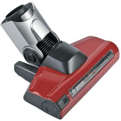 Bosch - Turbo Pro-Animal Special Pro-Animal Tierhaar für Staubsauger 00577723 Image
