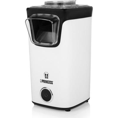 Popcornmaschine 292986, 1100 w - Princess Image