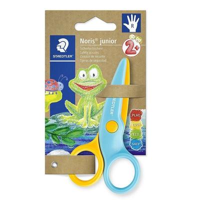 Noris® junior 965 40 Image
