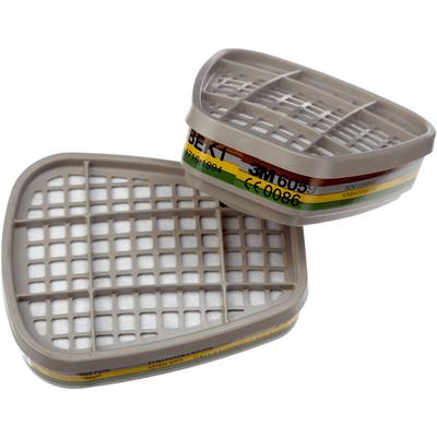 6059 ABEK1Kombinationsfilter - - - 3M Image