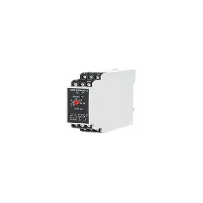 Metz Connect ENW-E12, 230 V AC 11030805