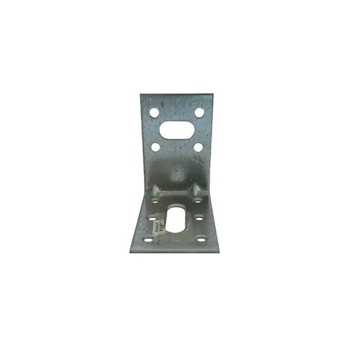 Simpson Strong Tie - Montagewinkel EA664/2 - 60x60x40x2mm - simpson