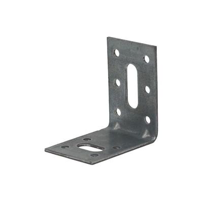 Simpson Strong Tie - Montagewinkel EA664/2 - 60x60x40x2mm - simpson Image