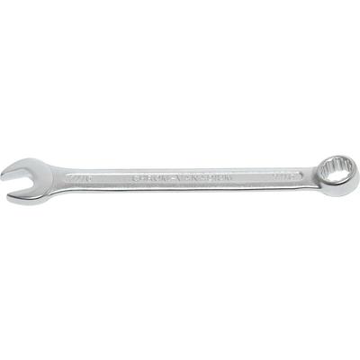 Bgs Technic - Maul-Ringschlüssel sw 7/16' Image