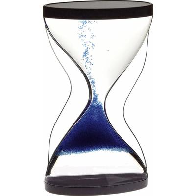 18.6008.06 Sanduhr Blau mechanisch - Tfa Dostmann Image